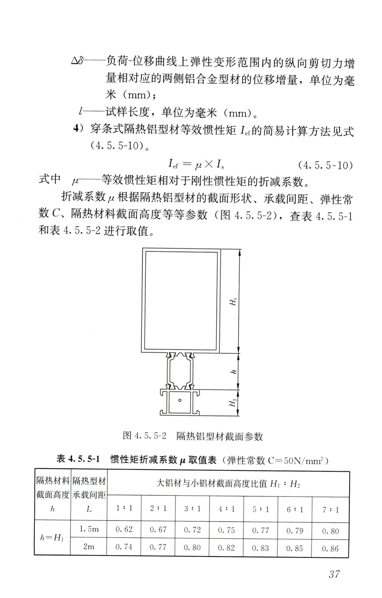 RISN-TG026-2020--建筑系统门窗技术导则