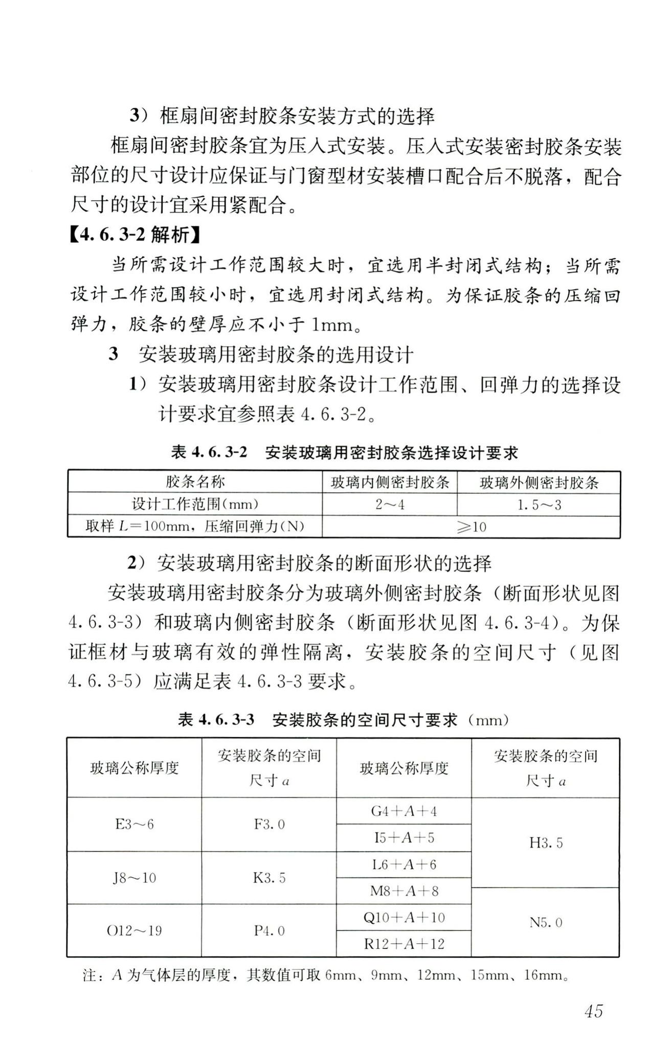 RISN-TG026-2020--建筑系统门窗技术导则