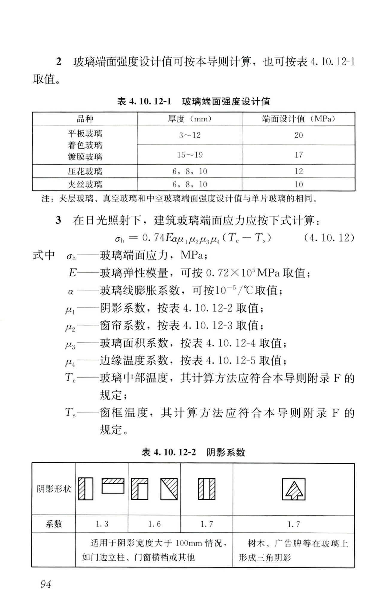 RISN-TG026-2020--建筑系统门窗技术导则