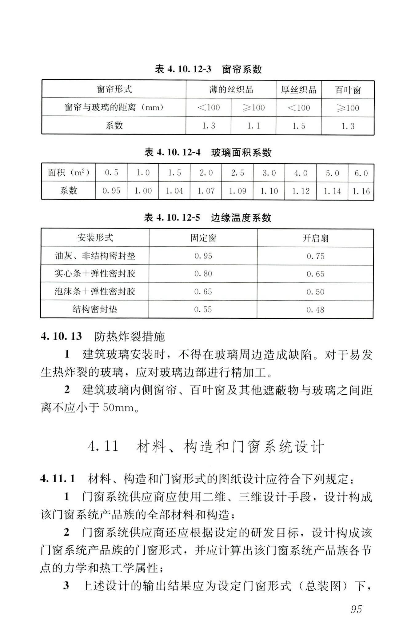 RISN-TG026-2020--建筑系统门窗技术导则