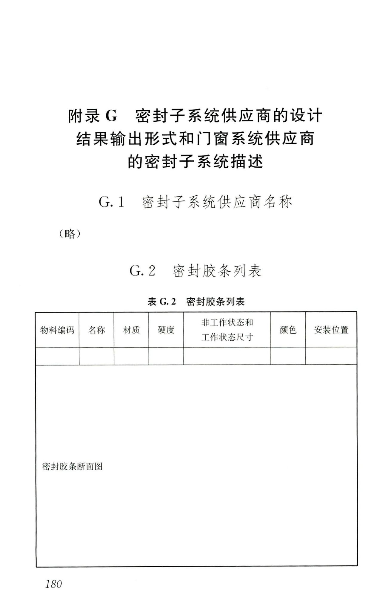 RISN-TG026-2020--建筑系统门窗技术导则