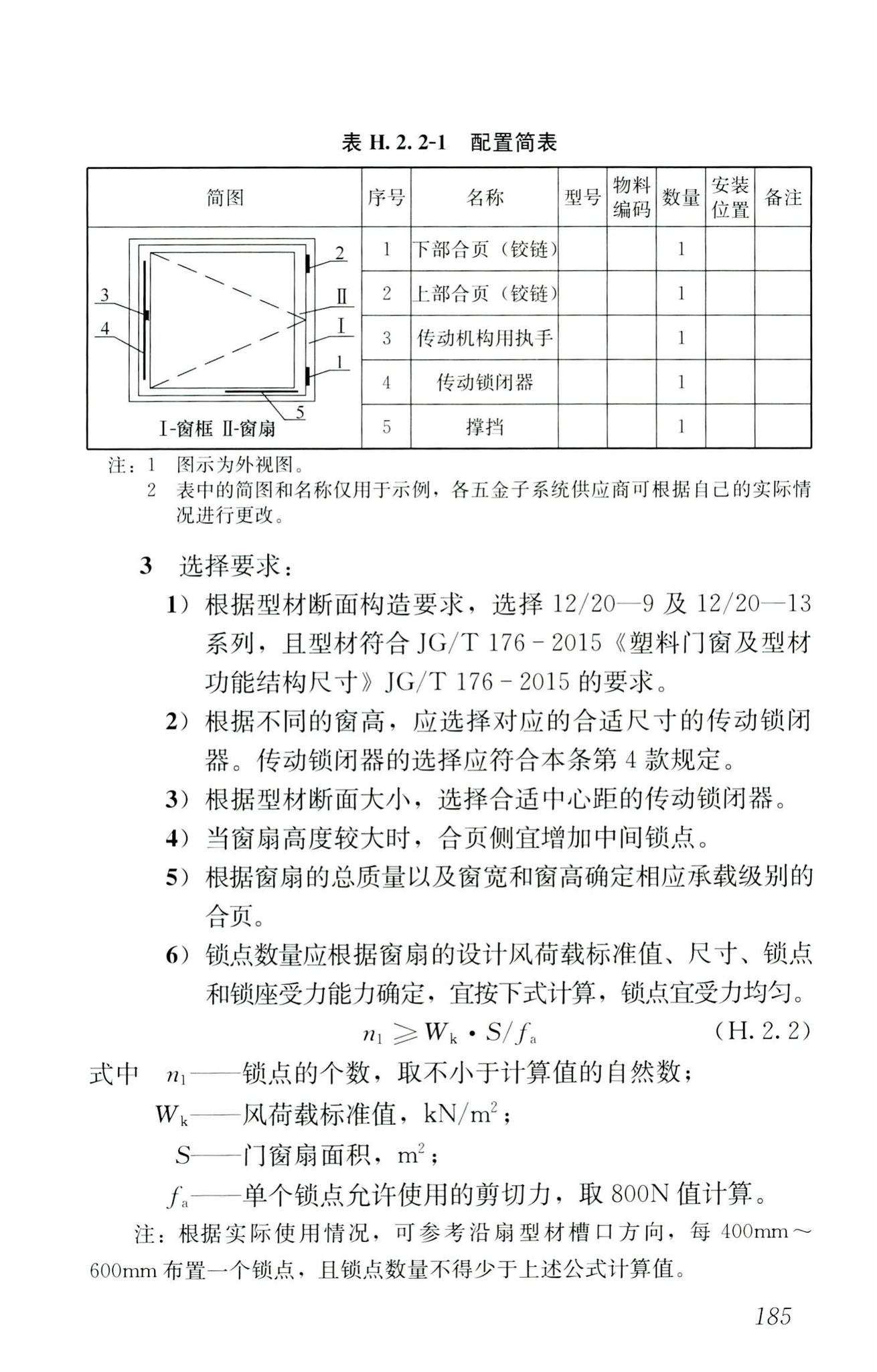 RISN-TG026-2020--建筑系统门窗技术导则