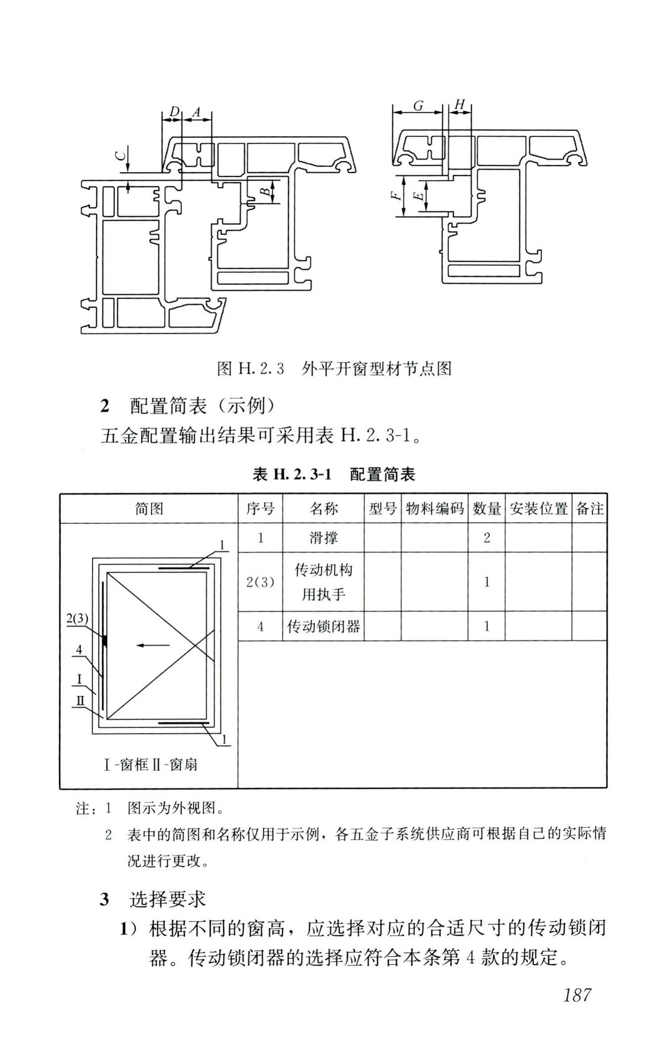 RISN-TG026-2020--建筑系统门窗技术导则