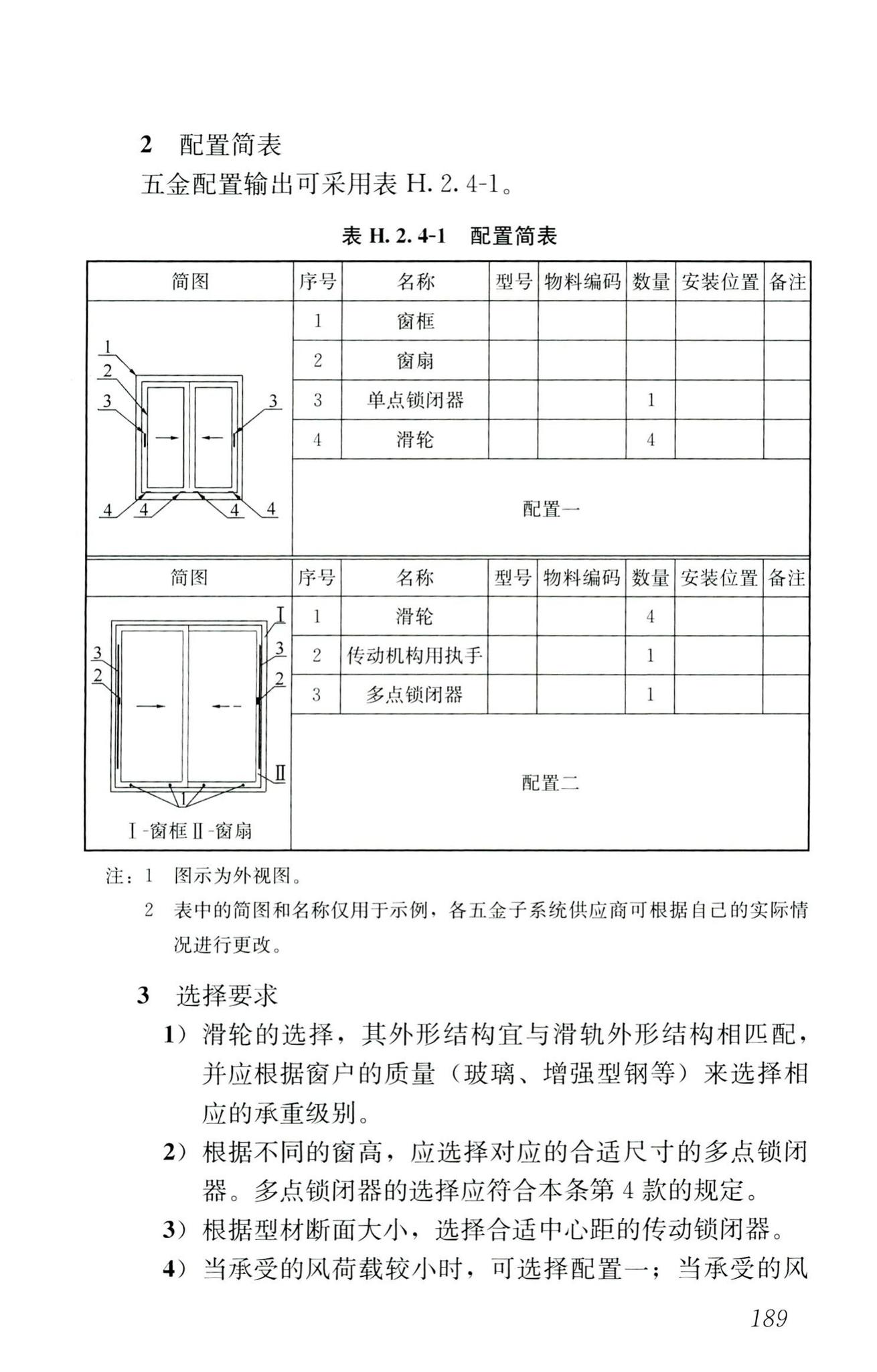 RISN-TG026-2020--建筑系统门窗技术导则