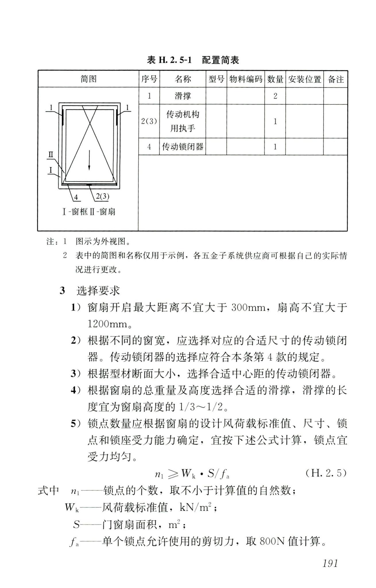 RISN-TG026-2020--建筑系统门窗技术导则