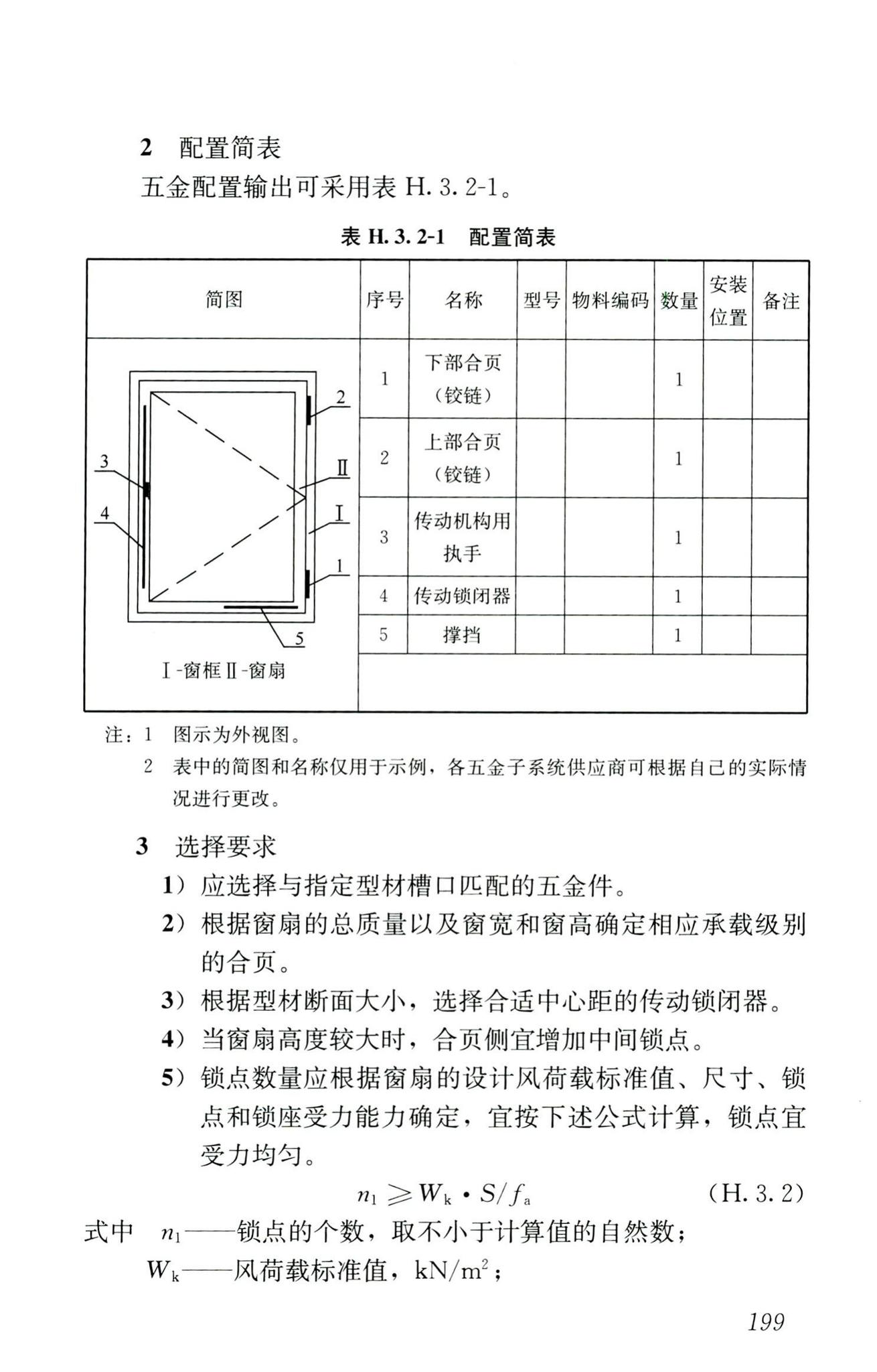 RISN-TG026-2020--建筑系统门窗技术导则