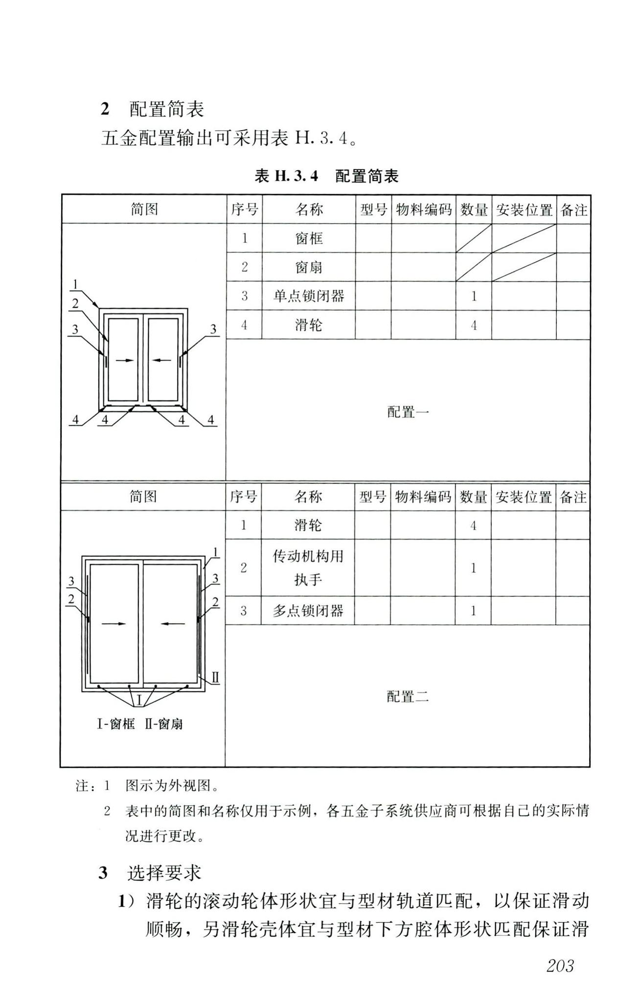 RISN-TG026-2020--建筑系统门窗技术导则