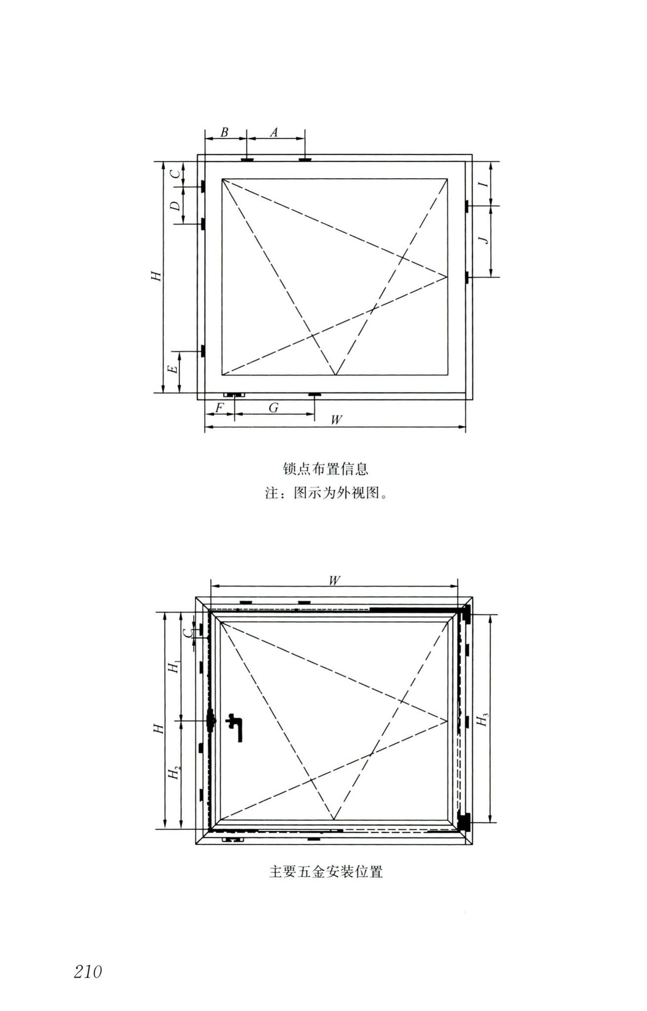 RISN-TG026-2020--建筑系统门窗技术导则