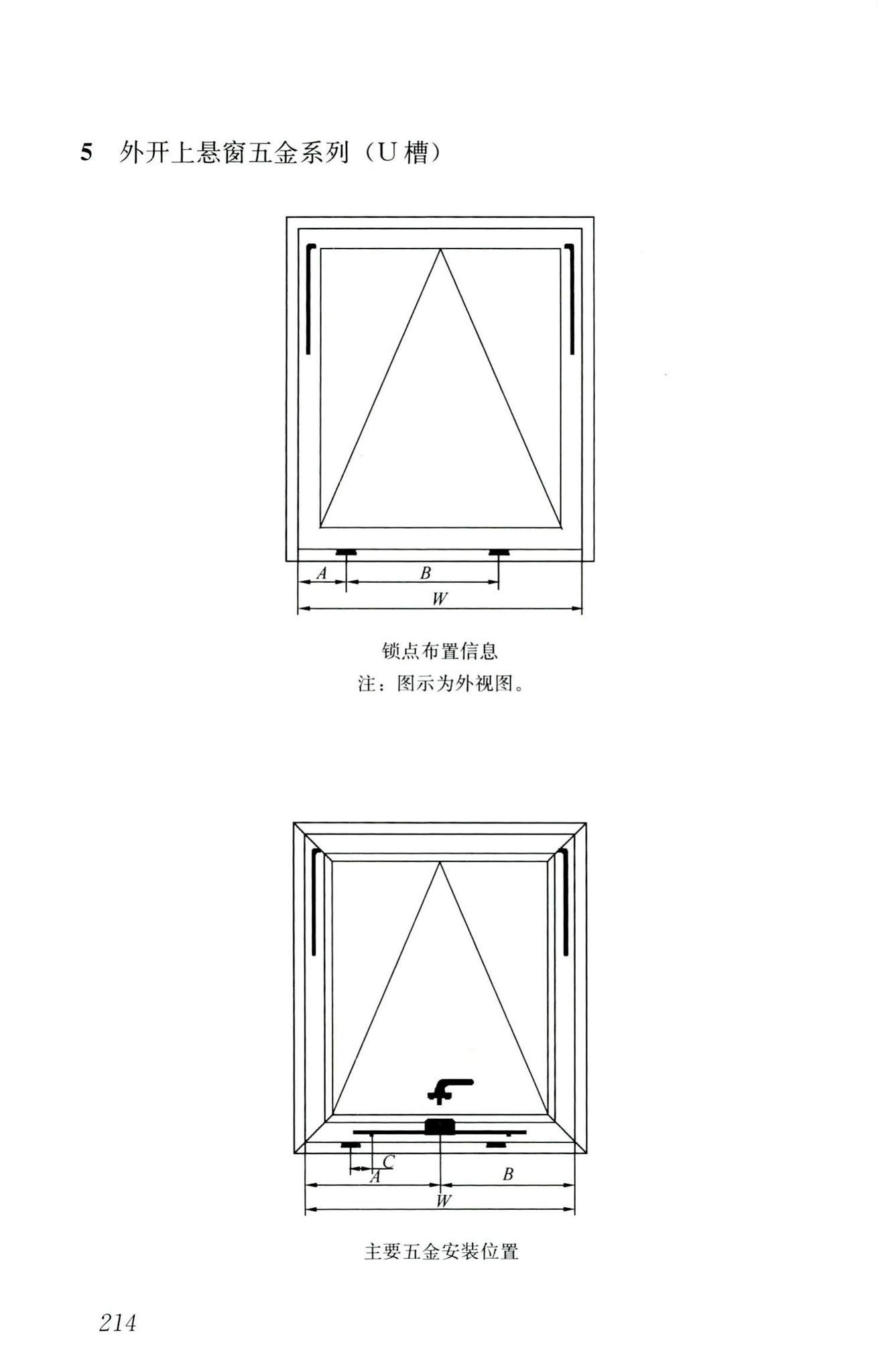 RISN-TG026-2020--建筑系统门窗技术导则