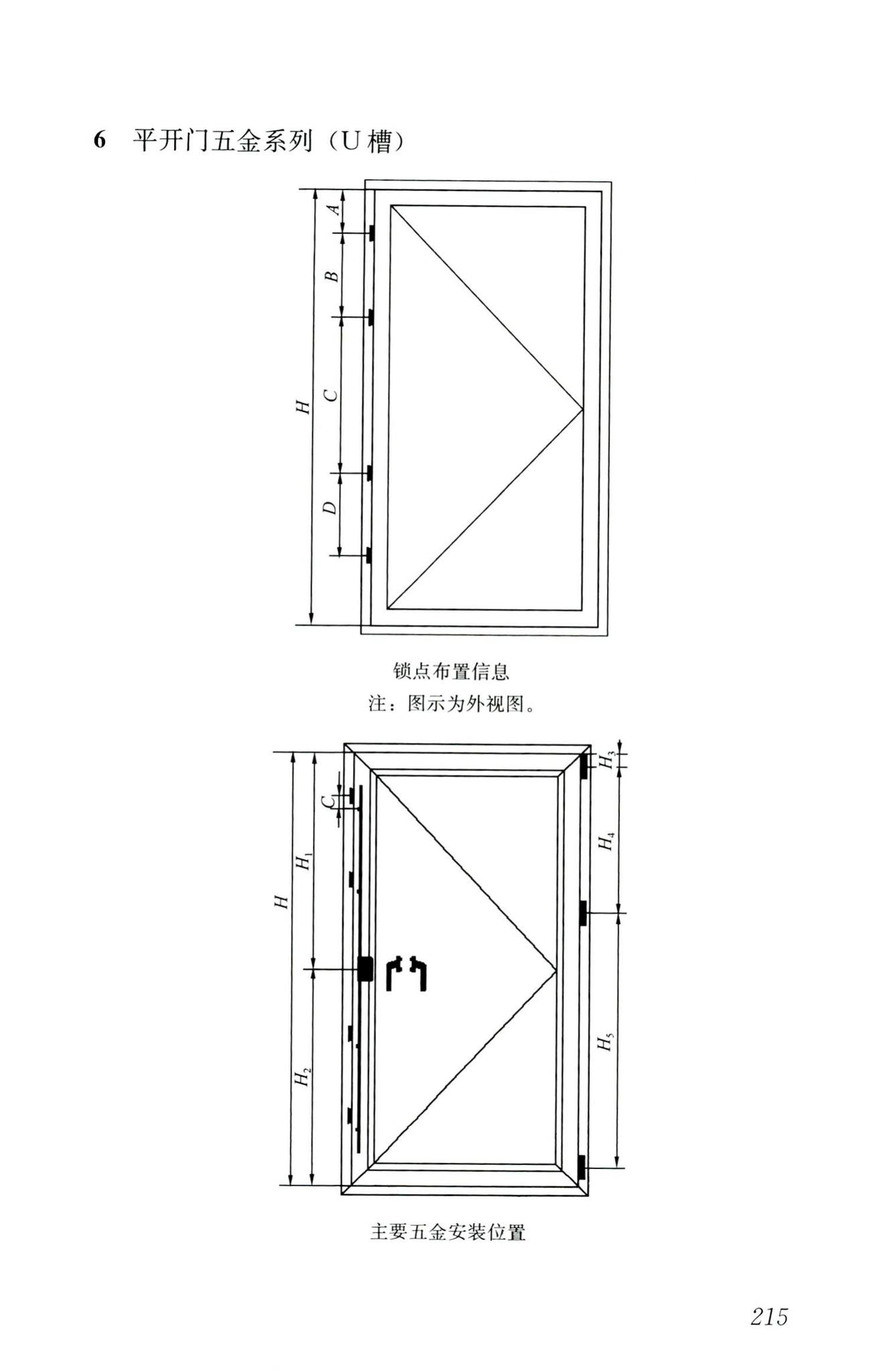 RISN-TG026-2020--建筑系统门窗技术导则