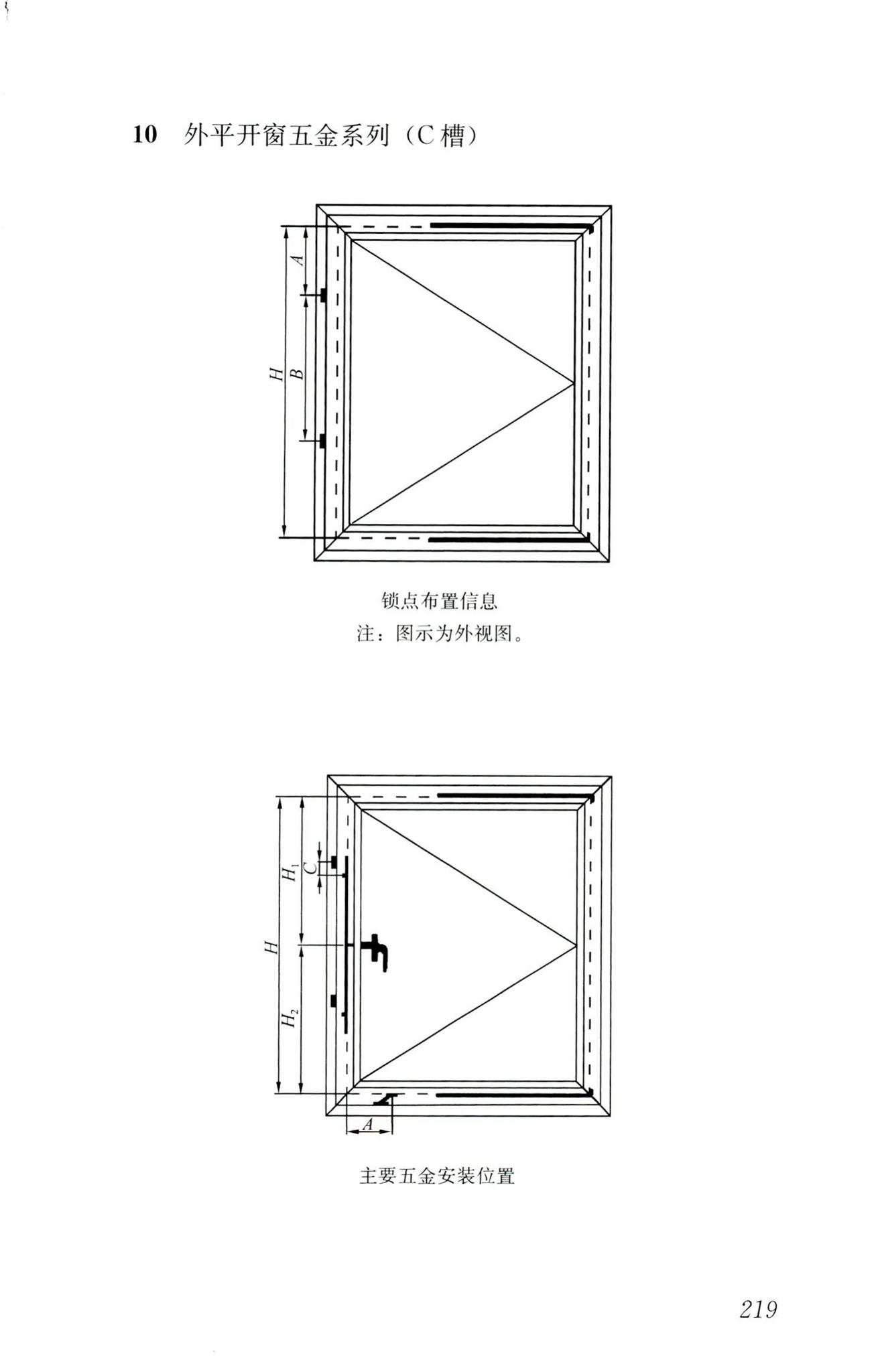 RISN-TG026-2020--建筑系统门窗技术导则