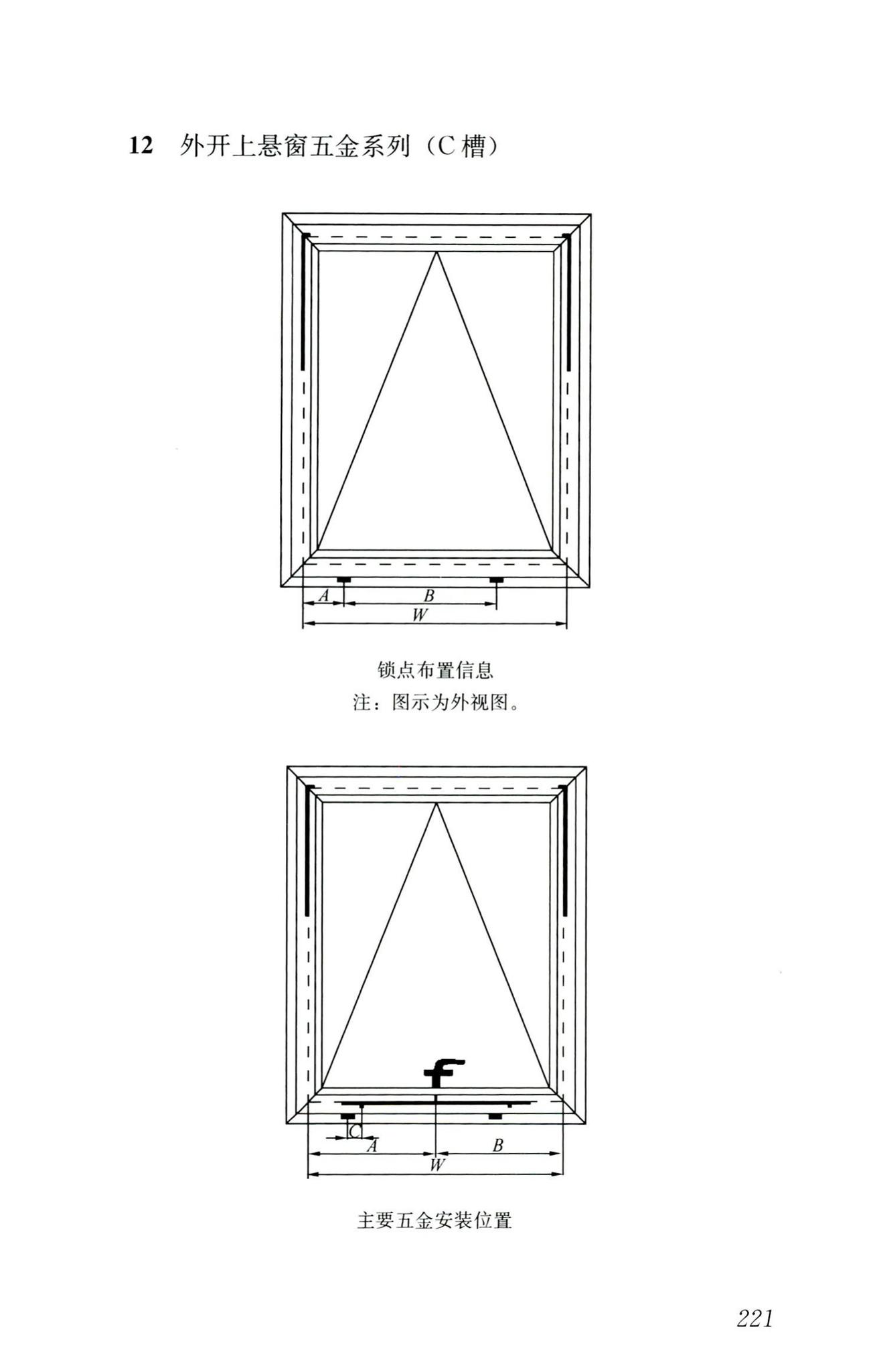 RISN-TG026-2020--建筑系统门窗技术导则