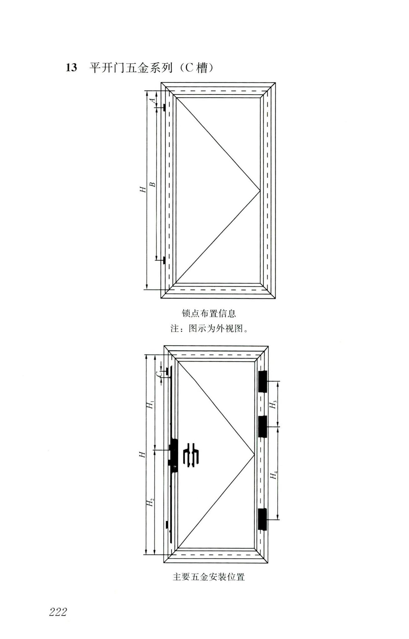 RISN-TG026-2020--建筑系统门窗技术导则