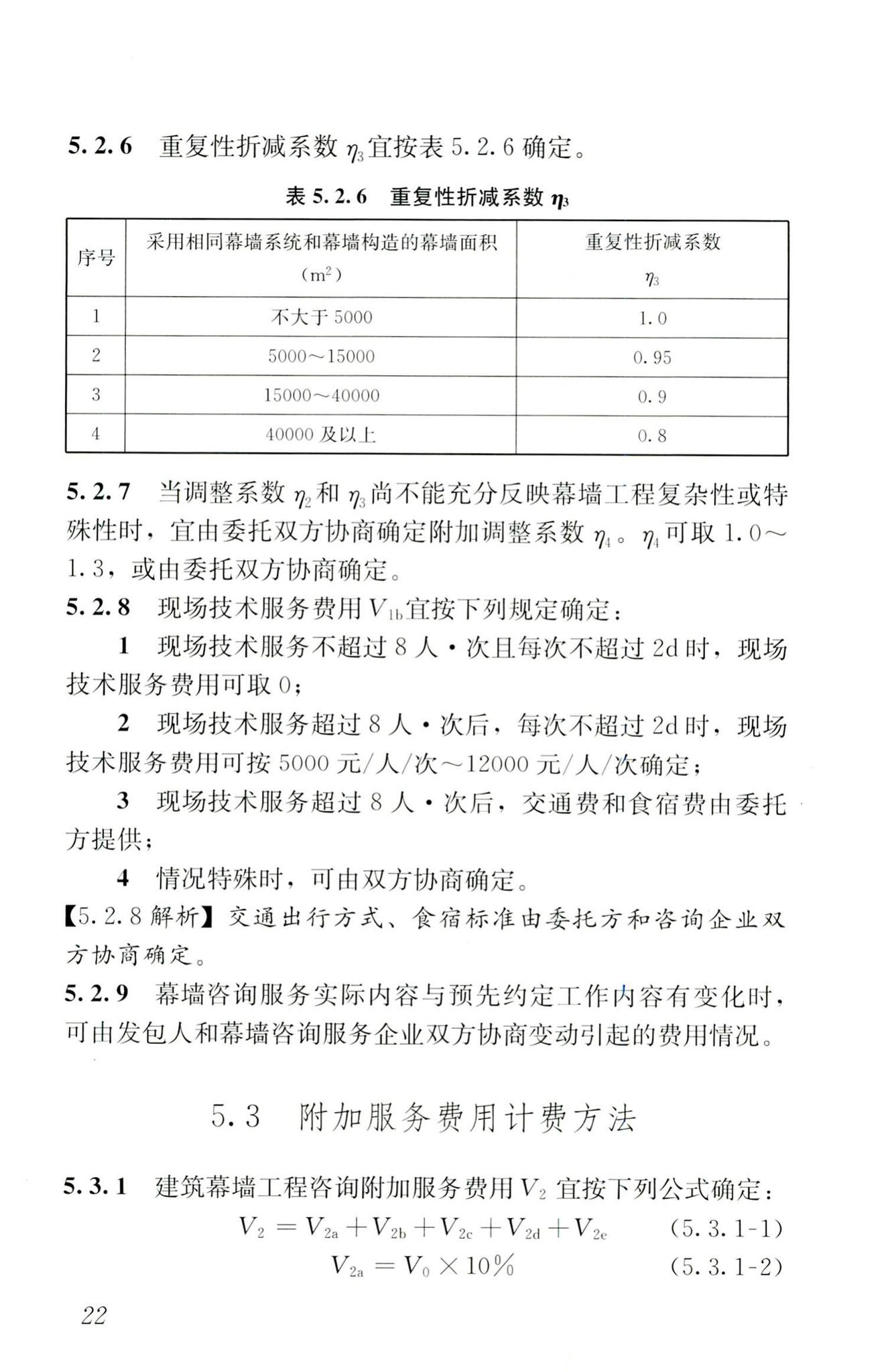 RISN-TG027-2017--建筑幕墙工程咨询导则