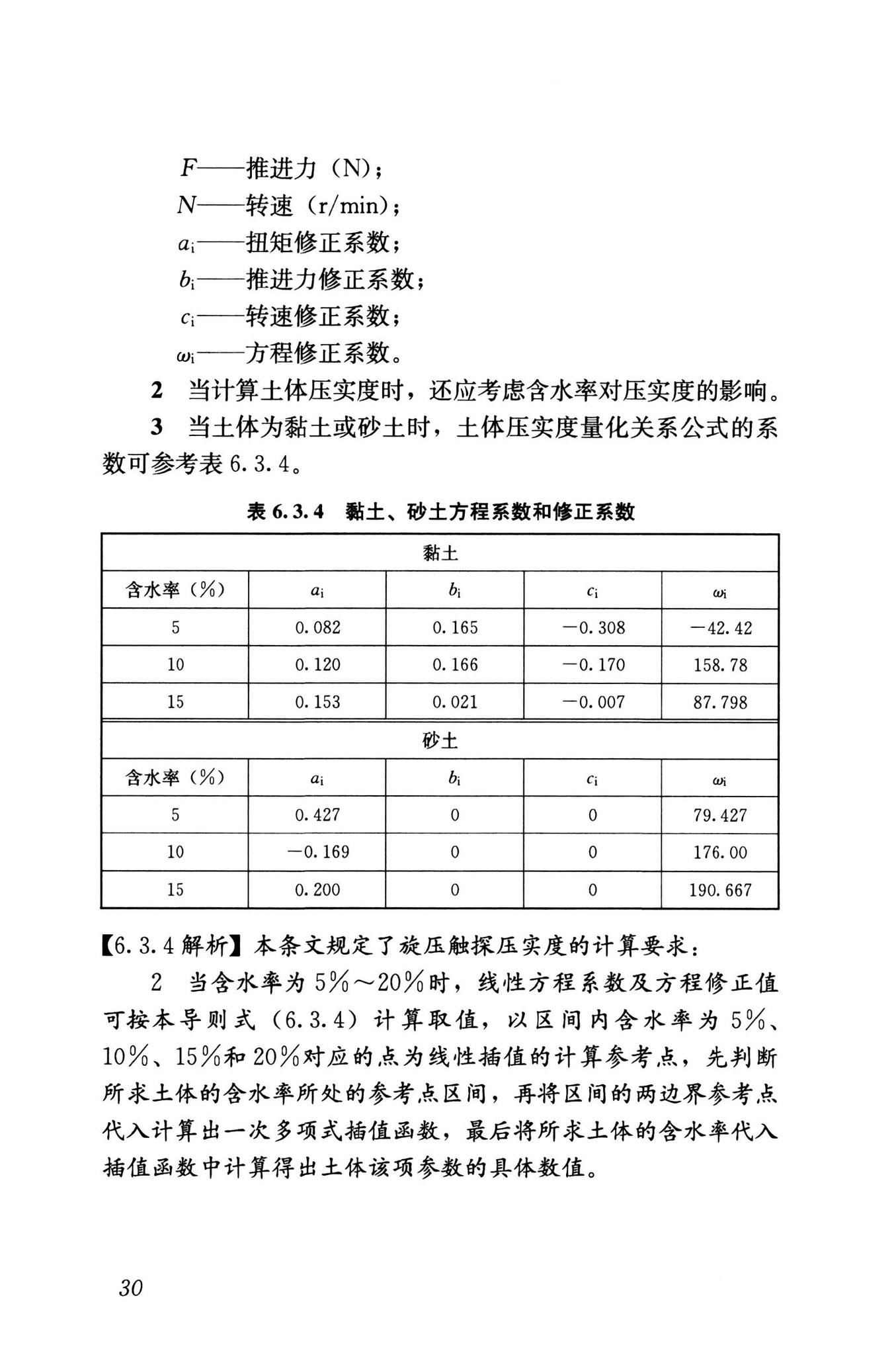 RISN-TG040-2022--城市道路塌陷隐患定量诊断与风险评价技术导则