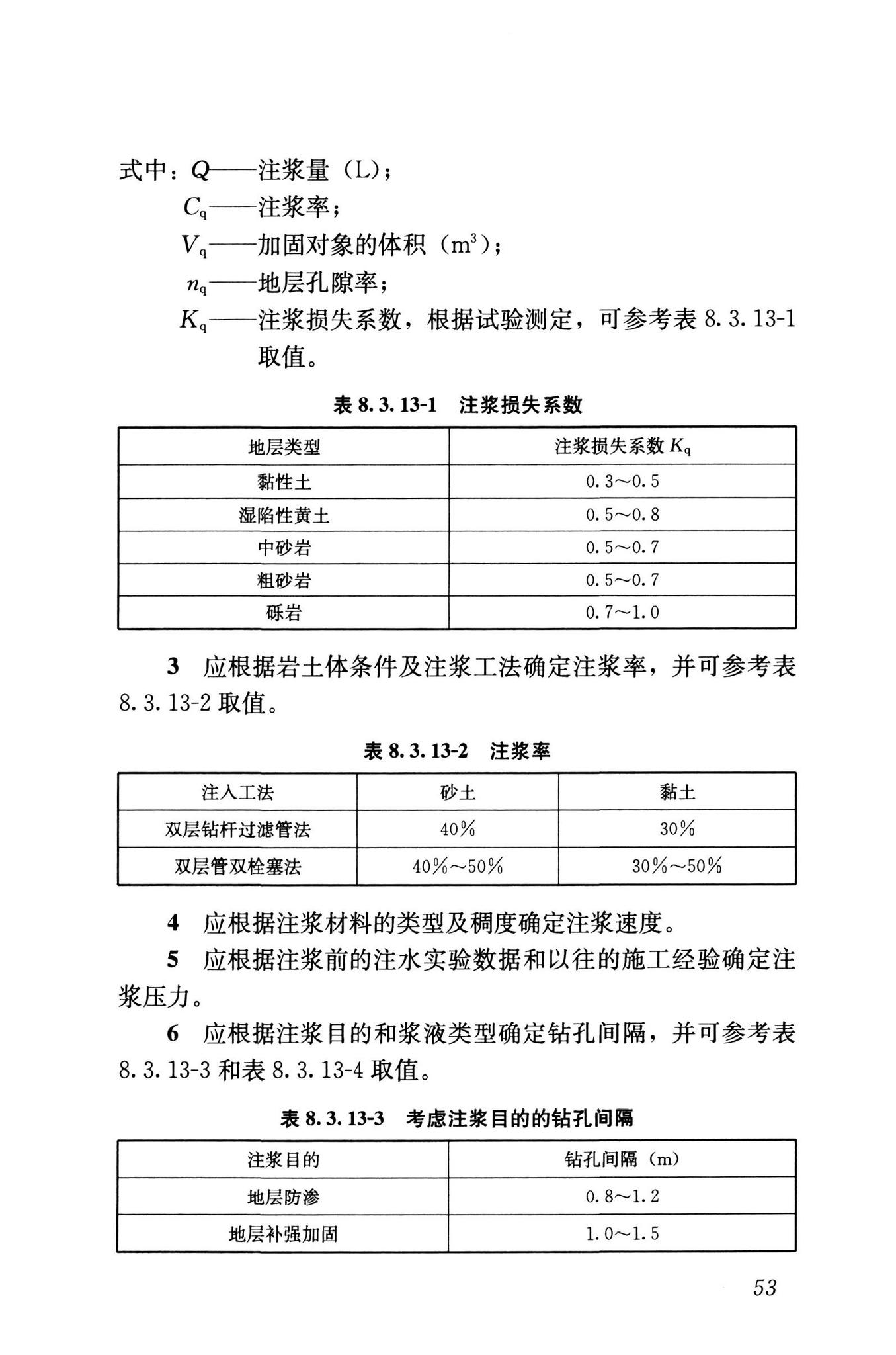 RISN-TG040-2022--城市道路塌陷隐患定量诊断与风险评价技术导则