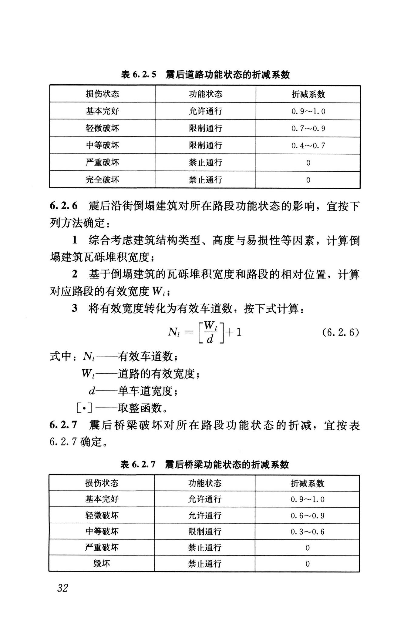 RISN-TG041-2022--城市工程系统抗震韧性评价导则