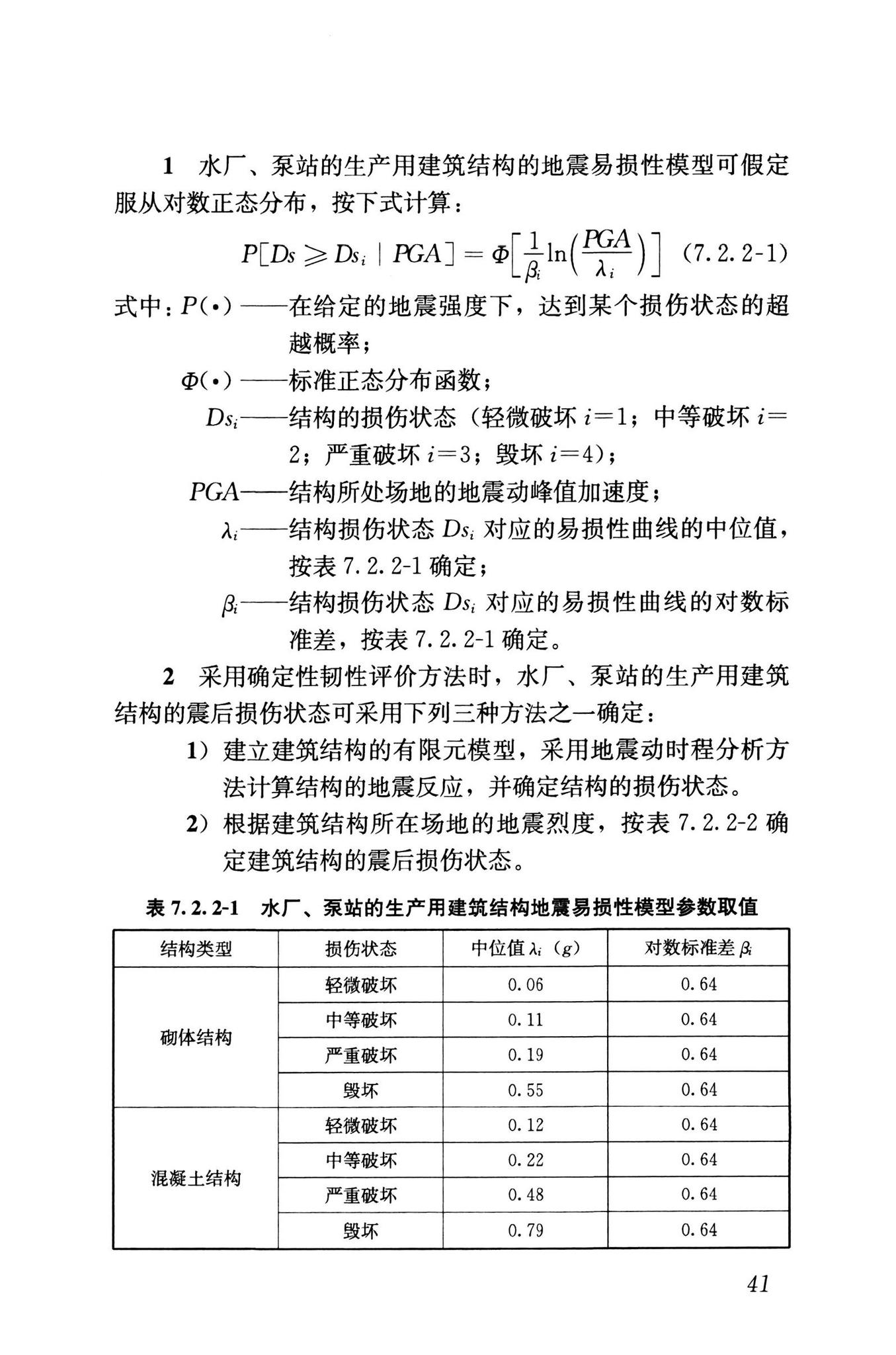 RISN-TG041-2022--城市工程系统抗震韧性评价导则