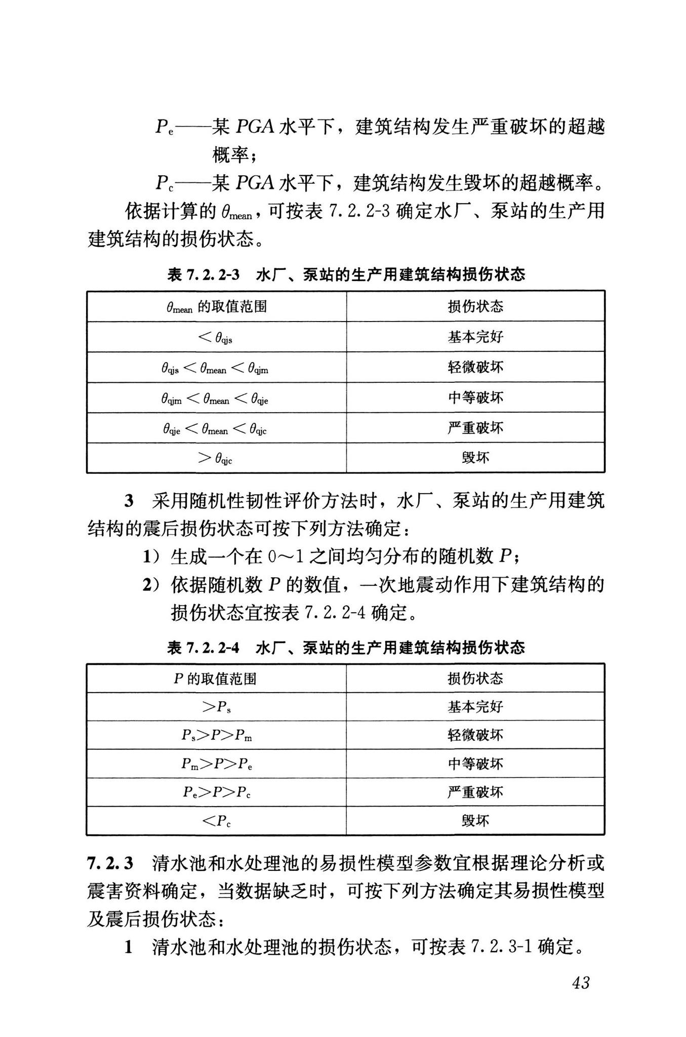 RISN-TG041-2022--城市工程系统抗震韧性评价导则