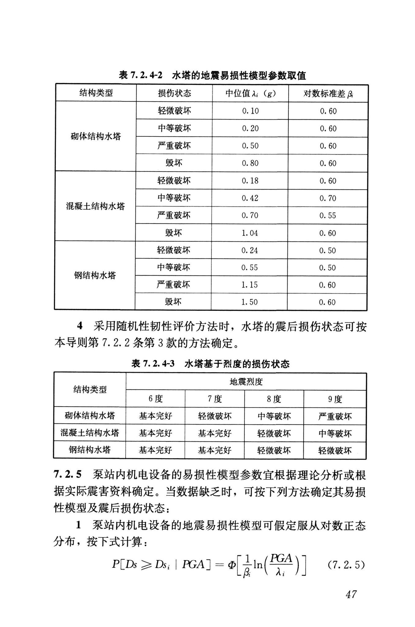 RISN-TG041-2022--城市工程系统抗震韧性评价导则