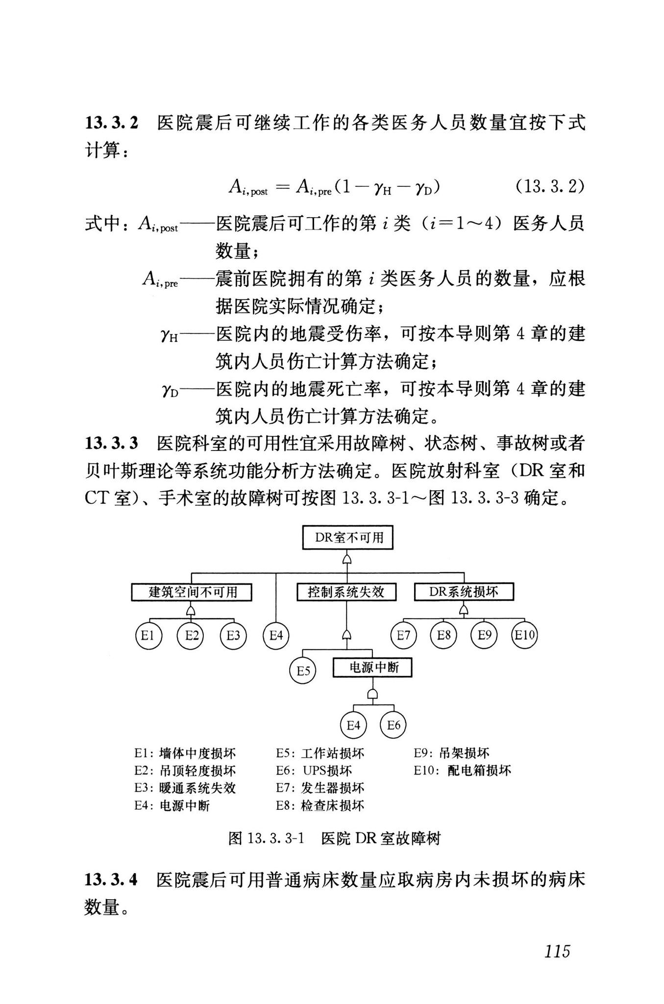 RISN-TG041-2022--城市工程系统抗震韧性评价导则