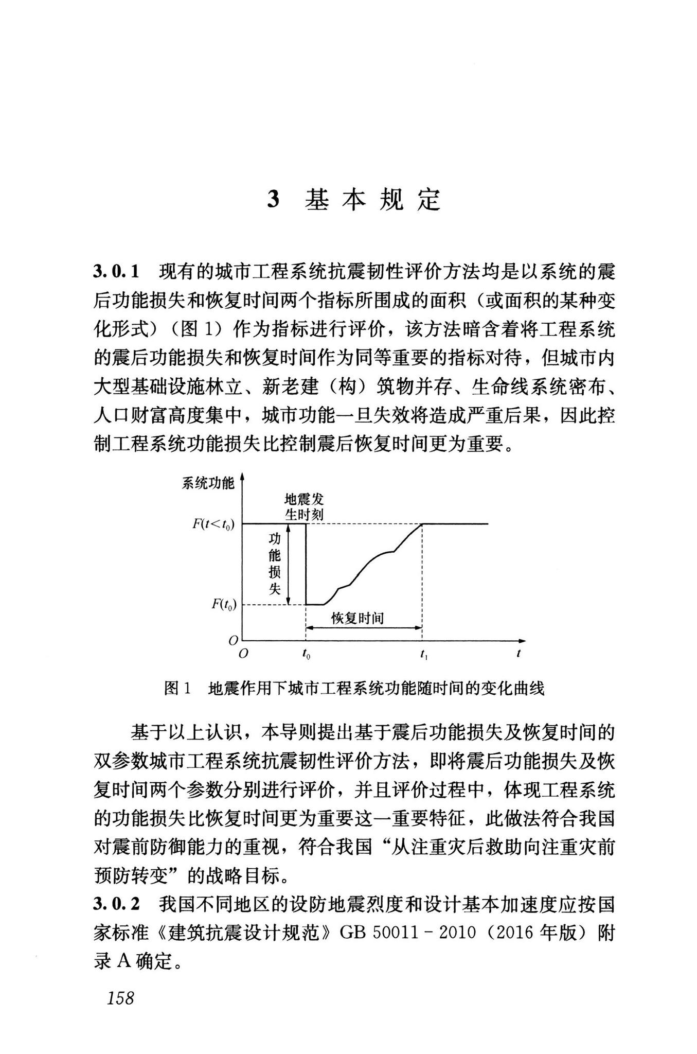 RISN-TG041-2022--城市工程系统抗震韧性评价导则