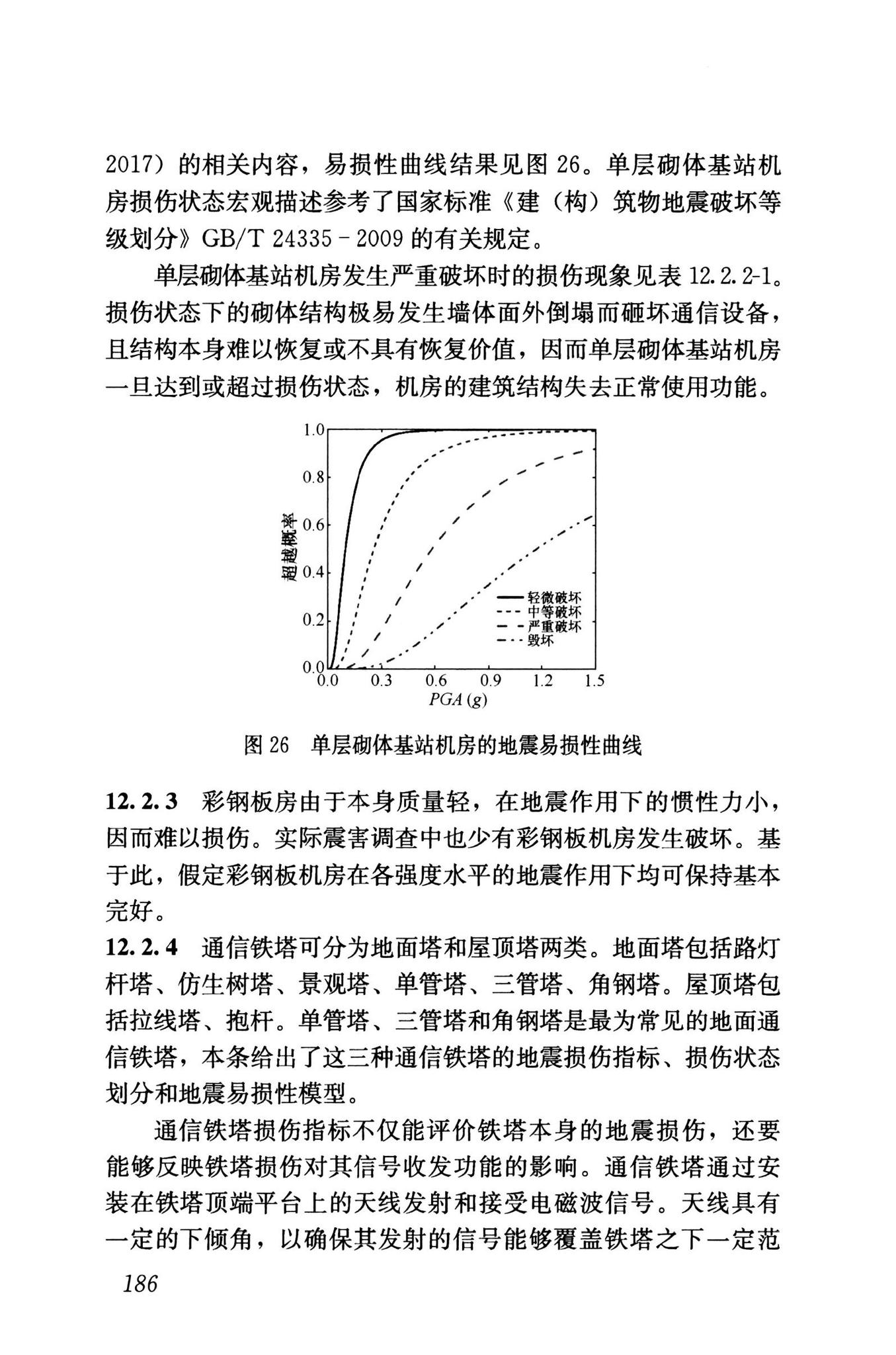 RISN-TG041-2022--城市工程系统抗震韧性评价导则