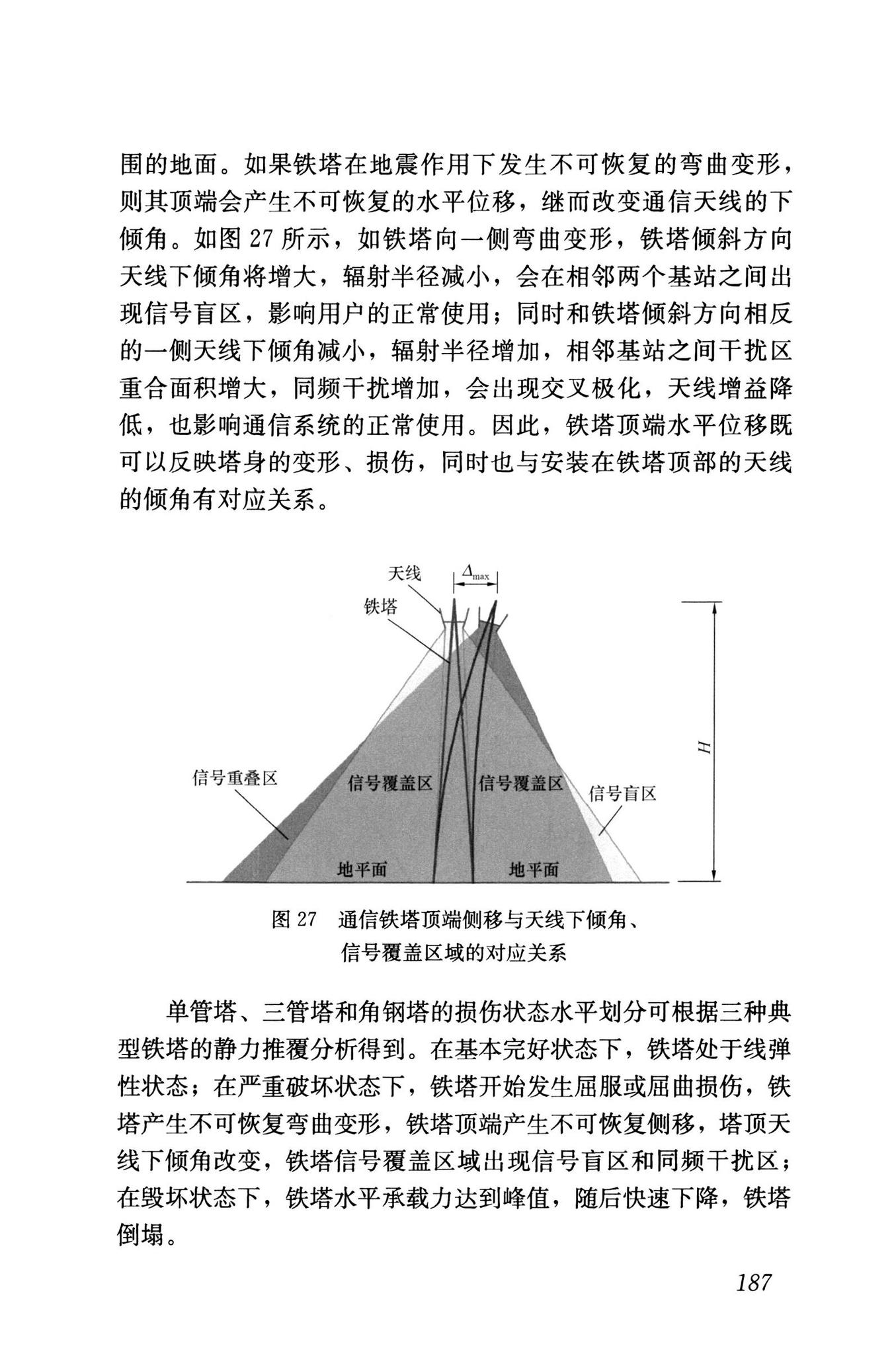 RISN-TG041-2022--城市工程系统抗震韧性评价导则