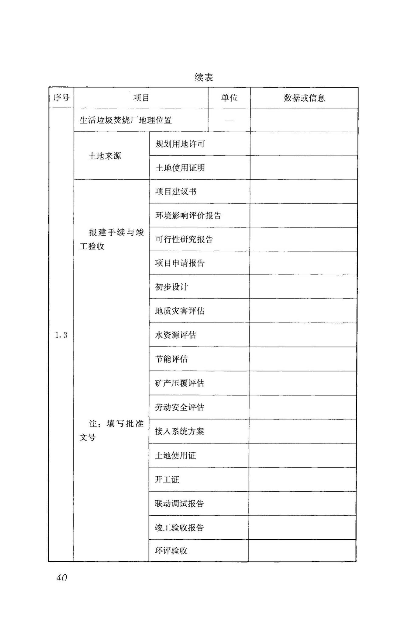 RISNTG018-2015--生活垃圾流化床焚烧厂评价技术导则