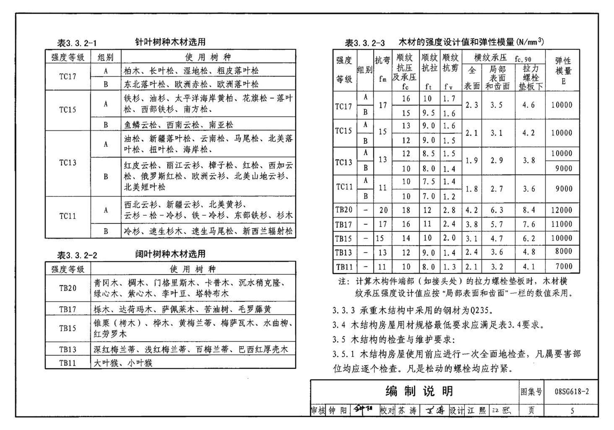 SG618-1～4--农村民宅抗震构造详图（2008年合订本）