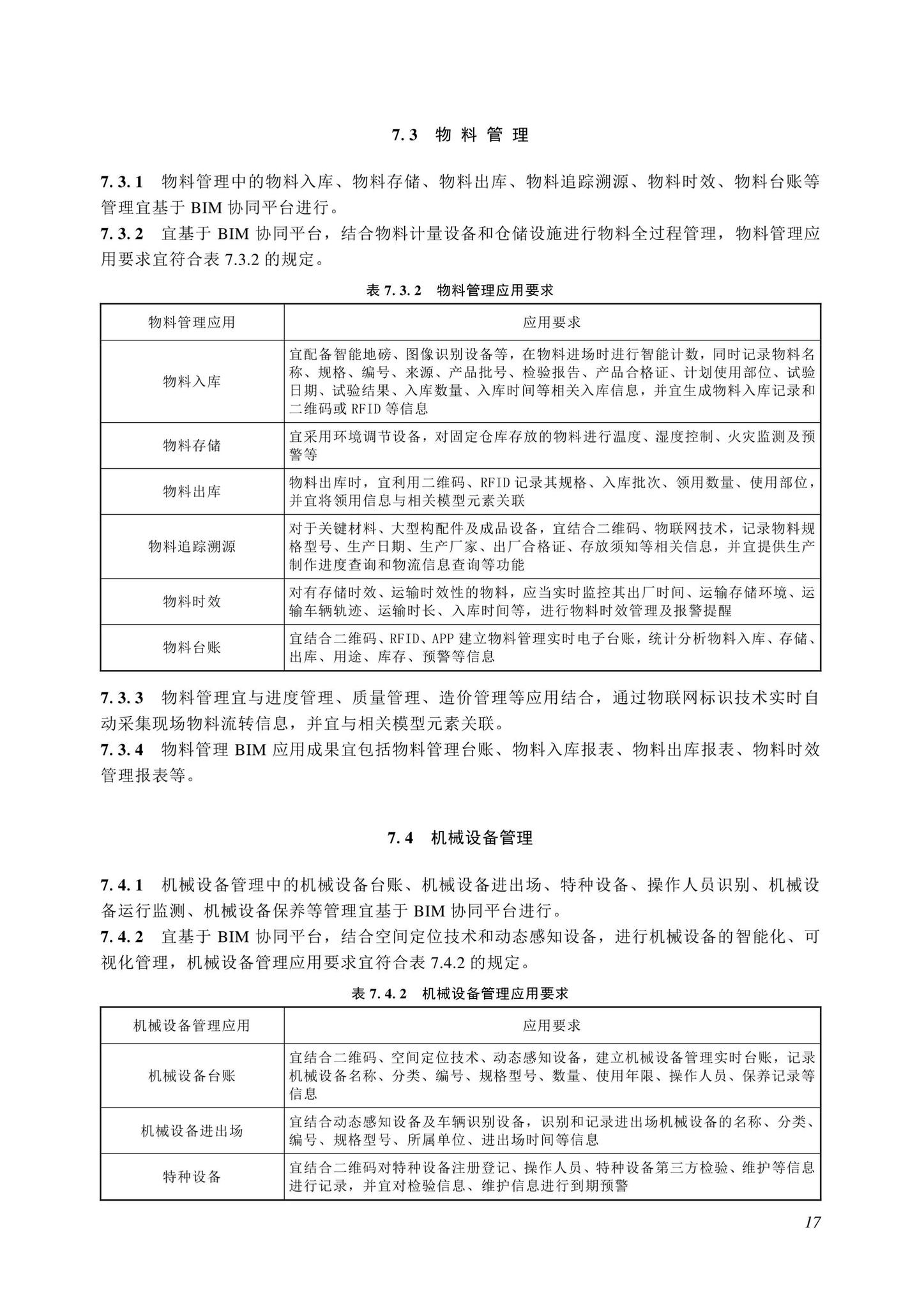 SJG116-2022--市政道路工程信息模型施工应用标准