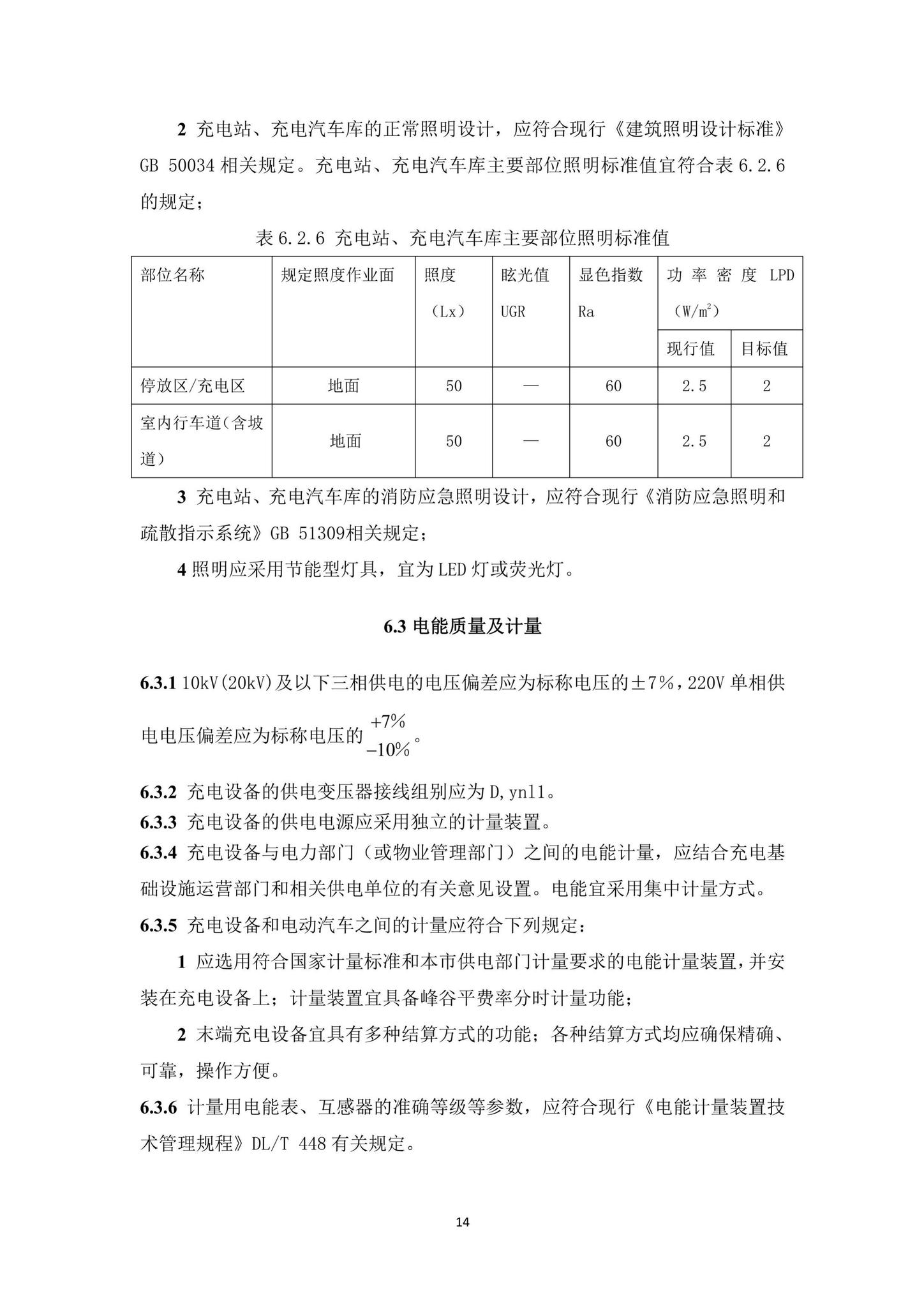 SJG27-2021--电动汽车充电基础设施工程技术规程