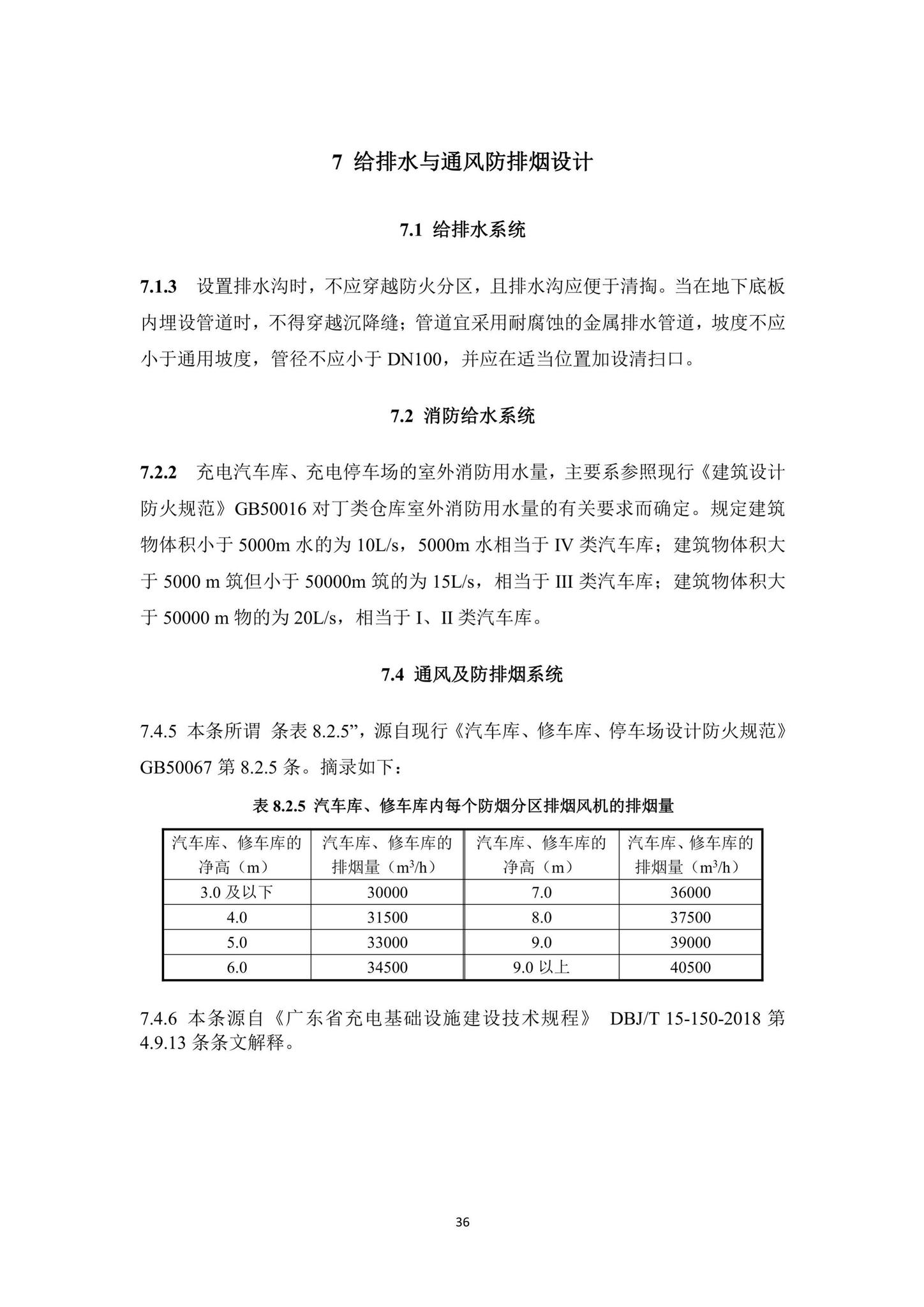 SJG27-2021--电动汽车充电基础设施工程技术规程