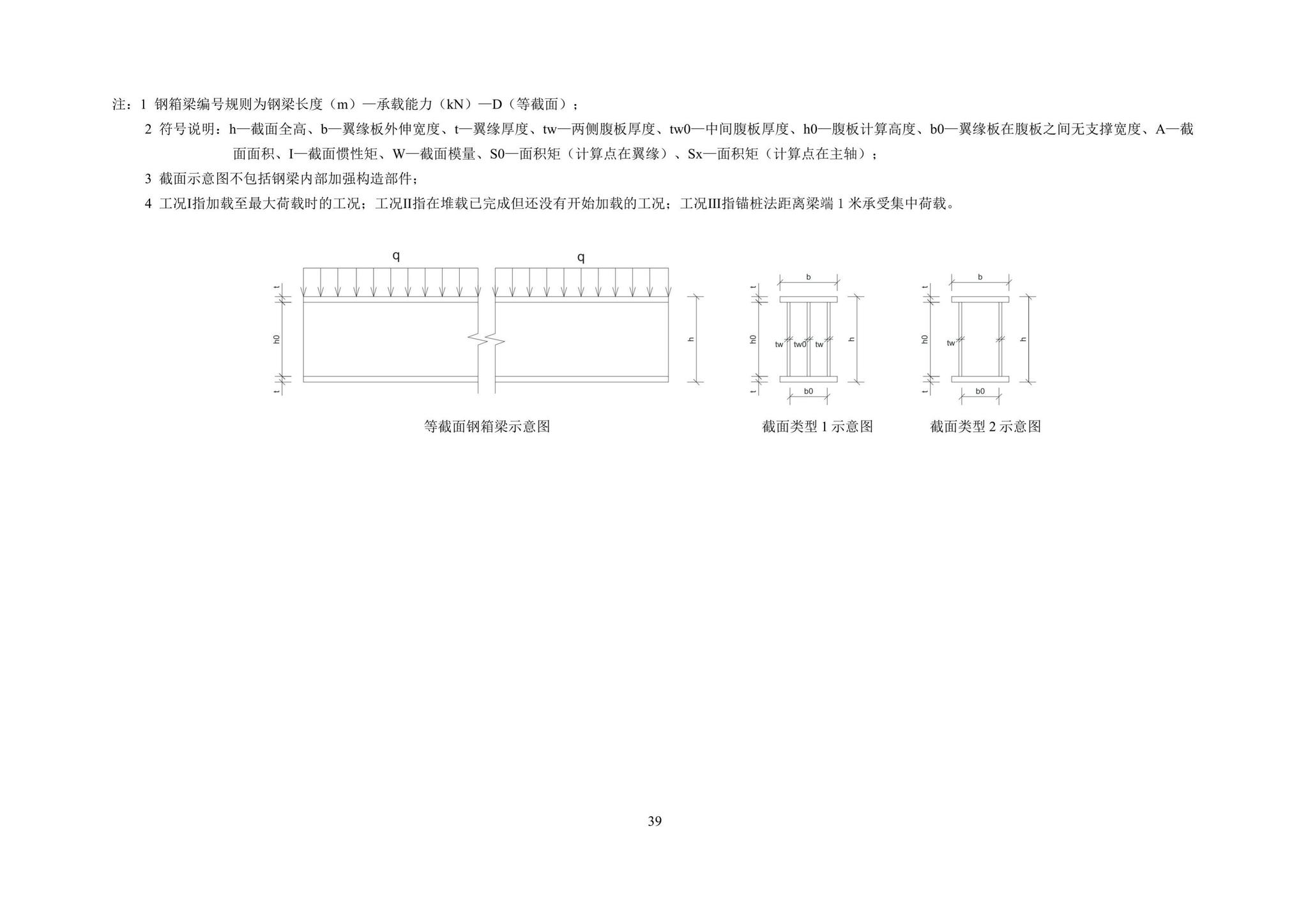 SJG87-2021--大直径灌注桩静载试验标准