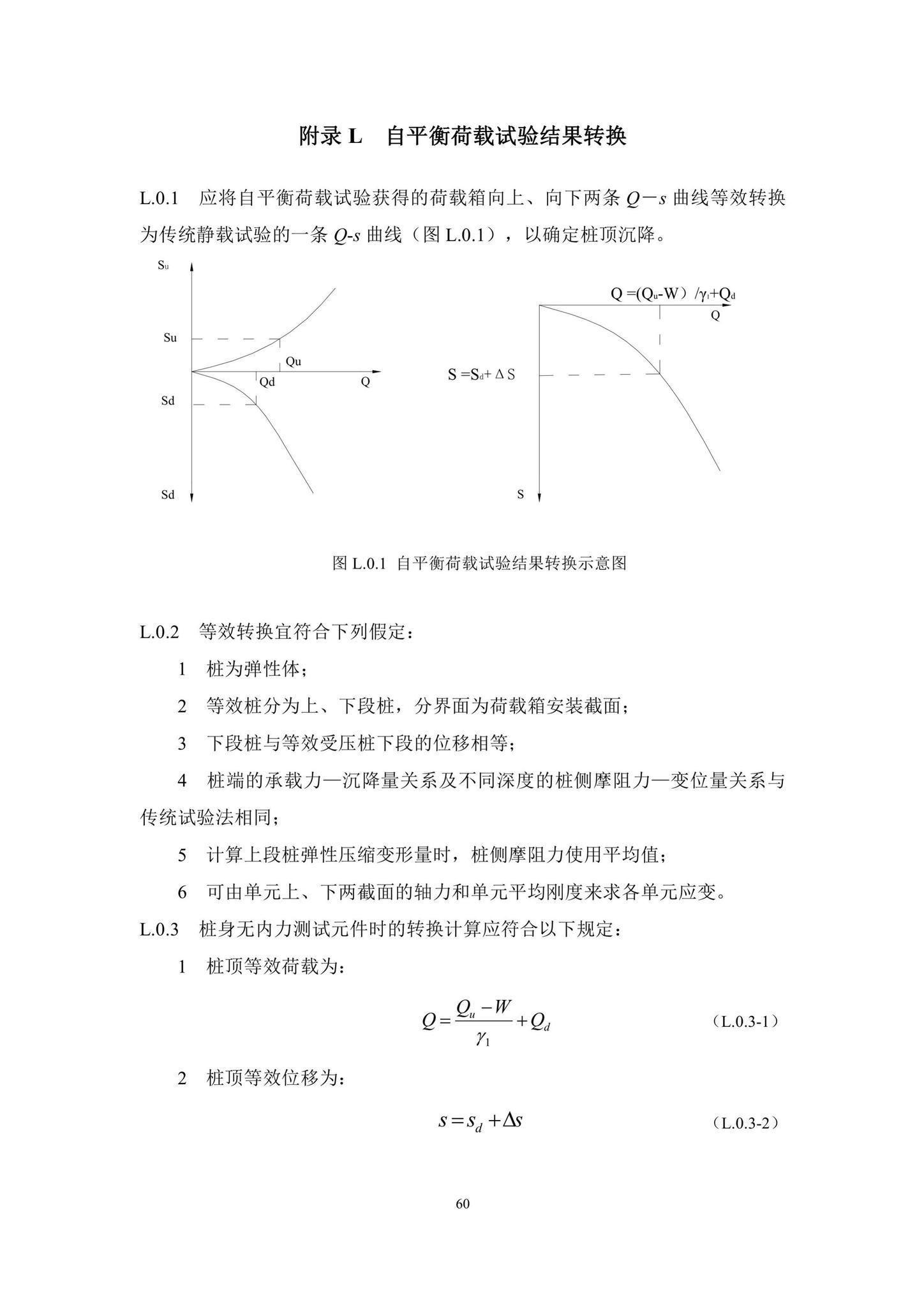 SJG87-2021--大直径灌注桩静载试验标准