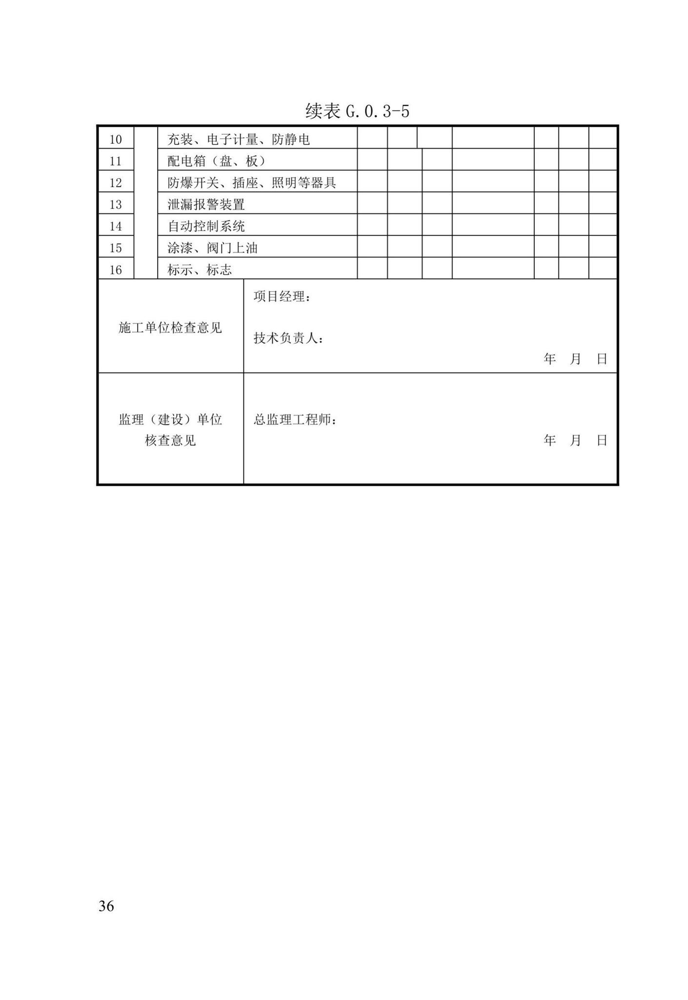 XJJ030-2019--市政基础设施工程施工质量验收统一标准