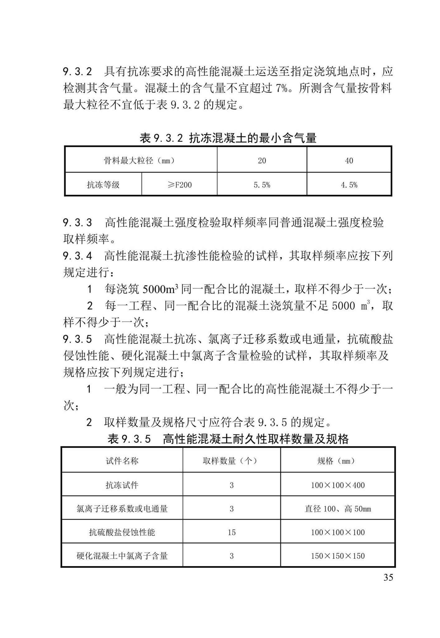 XJJ055-2019--预拌混凝土生产质量管理技术标准