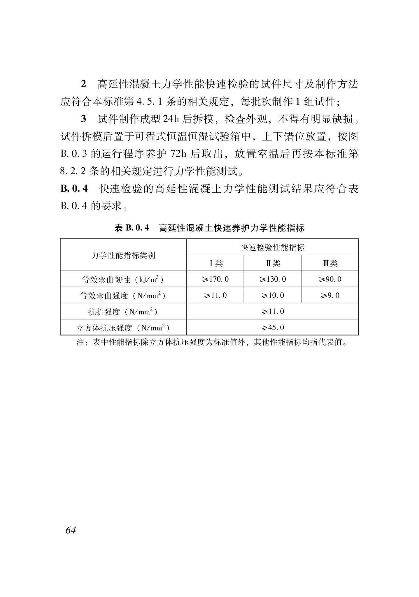 XJJ135-2021--高延性混凝土加固技术标准