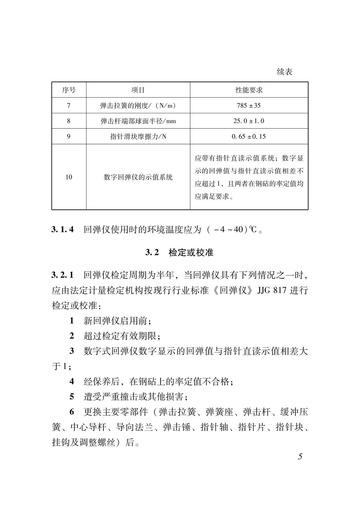 XJJ137-2021--回弹法检测混凝土抗压强度技术标准