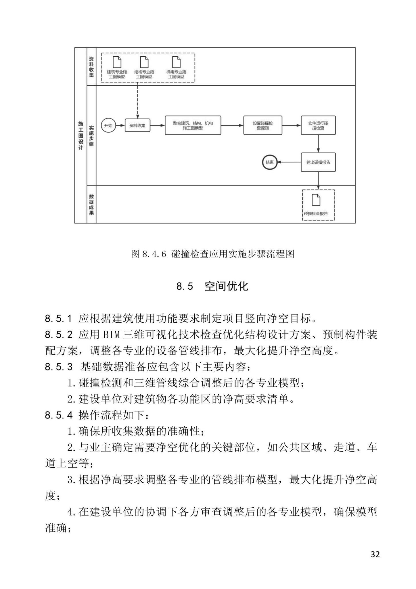 XJJ157-2022--建筑信息模型（BIM）设计应用技术标准