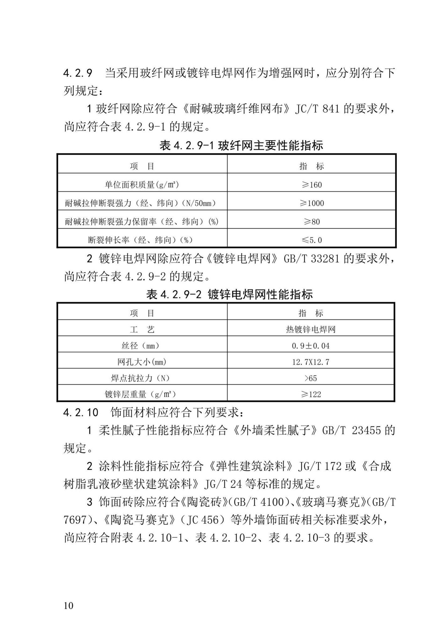 XXJ109-2019--自保温砌块应用技术标准