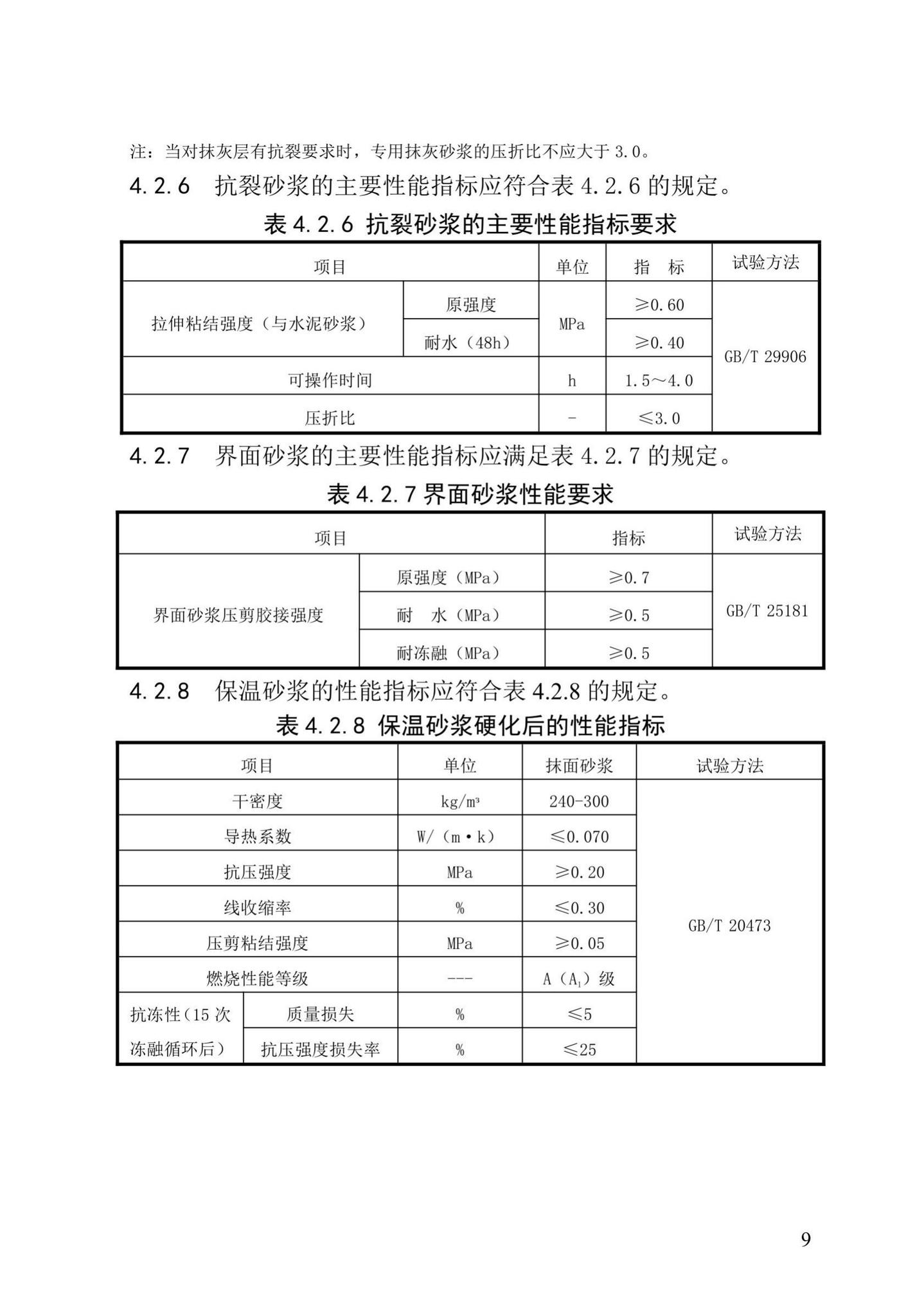 XXJ109-2019--自保温砌块应用技术标准