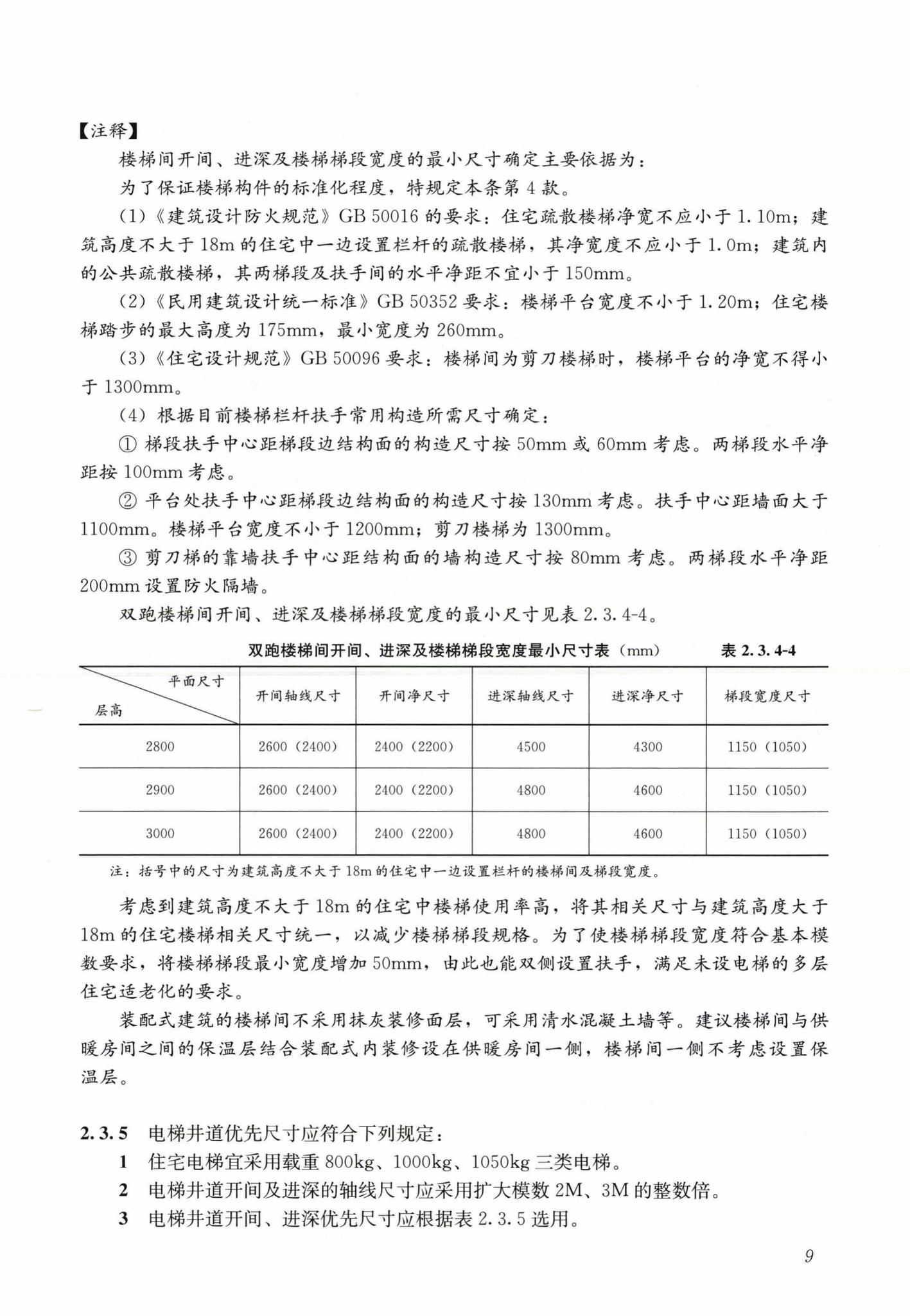 ZPSHNTTX--装配式混凝土建筑技术体系发展指南(居住建筑)